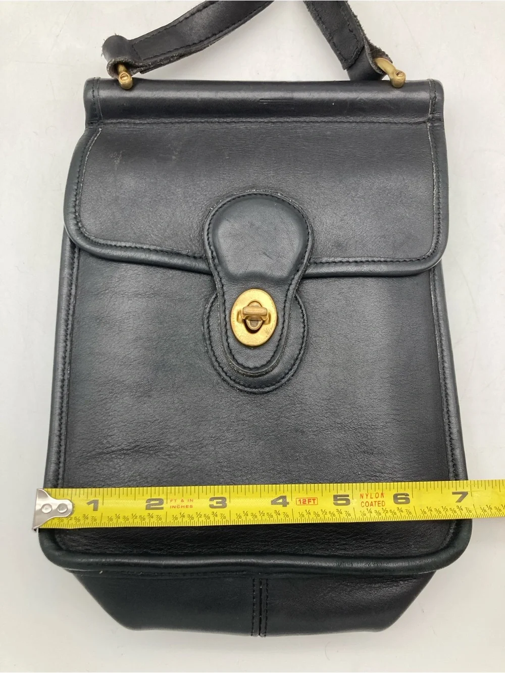 Unbranded this listing